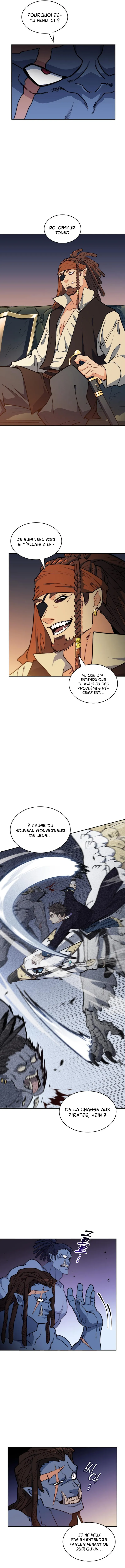 White Dragon Duke: Pendragon - 108 - 67cbc0ff4f2b2.webp