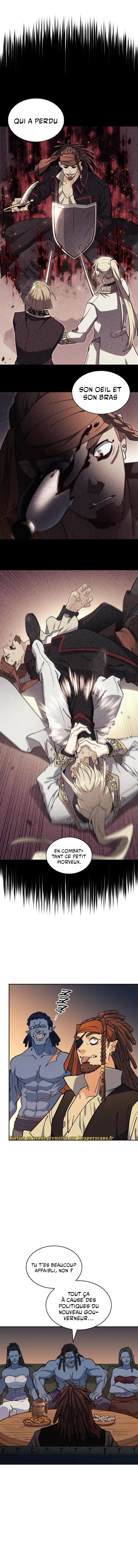 White Dragon Duke: Pendragon - 108 - 67cbc1007f367.webp