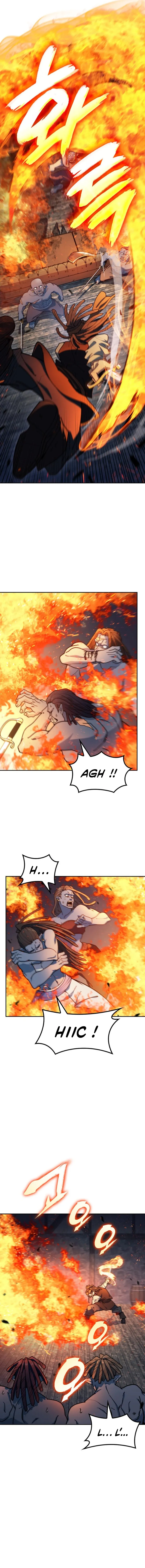 White Dragon Duke: Pendragon - 108 - 67cbc1078f39a.webp