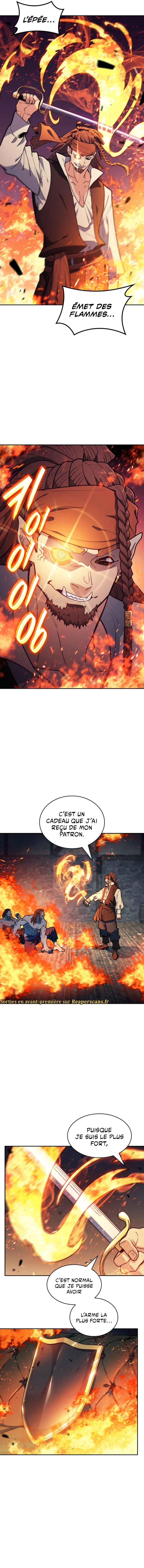 White Dragon Duke: Pendragon - 108 - 67cbc108a189f.webp