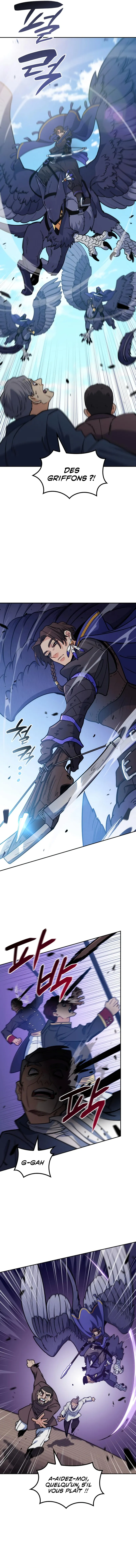White Dragon Duke: Pendragon - 110 - 67cbc121a429b.webp