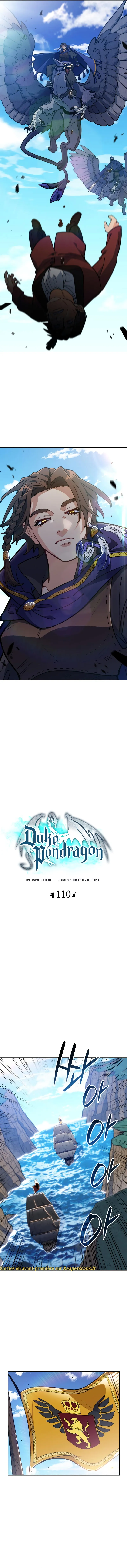 White Dragon Duke: Pendragon - 110 - 67cbc12393b85.webp