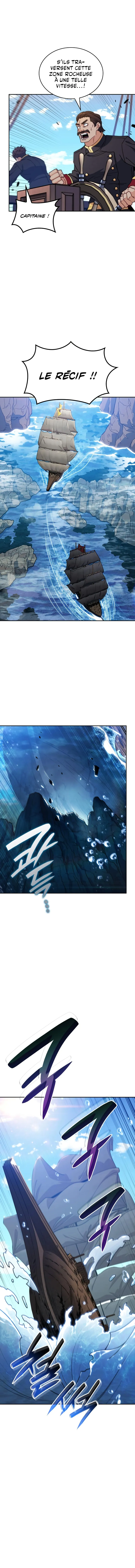 White Dragon Duke: Pendragon - 110 - 67cbc12571fbe.webp
