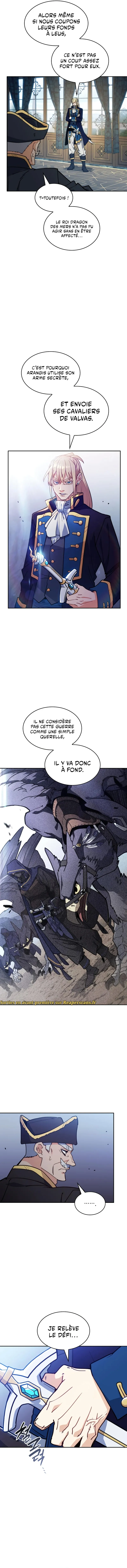 White Dragon Duke: Pendragon - 110 - 67cbc12945391.webp