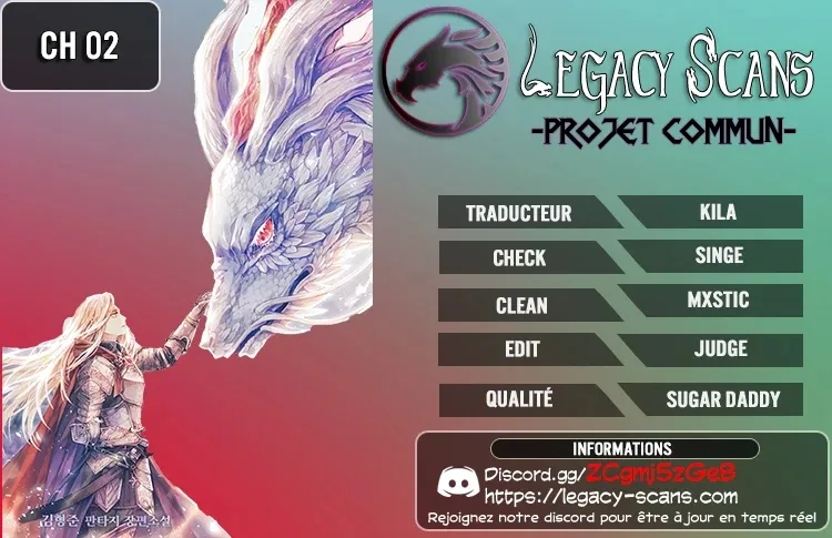 White Dragon Duke: Pendragon - 2 - 67cbc24343fd0.webp