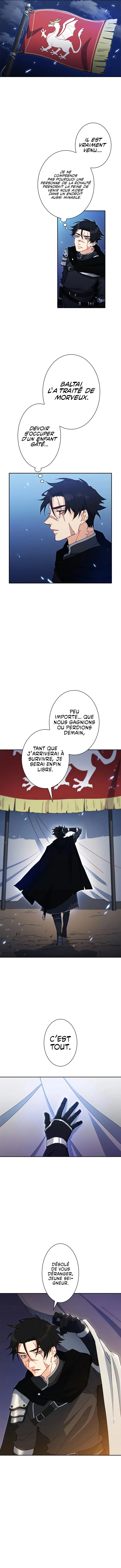 White Dragon Duke: Pendragon - 2 - 67cbc24ad1d0a.webp