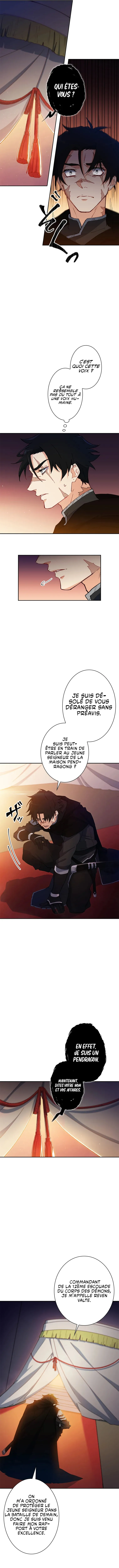 White Dragon Duke: Pendragon - 2 - 67cbc24be33f6.webp