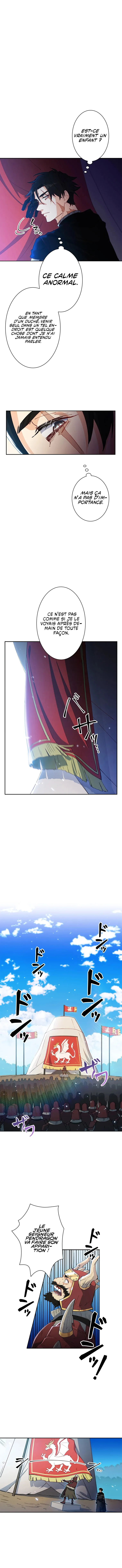 White Dragon Duke: Pendragon - 2 - 67cbc24e132d8.webp