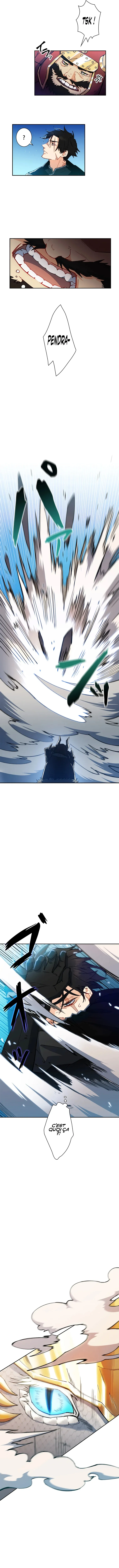 White Dragon Duke: Pendragon - 2 - 67cbc24f395e4.webp