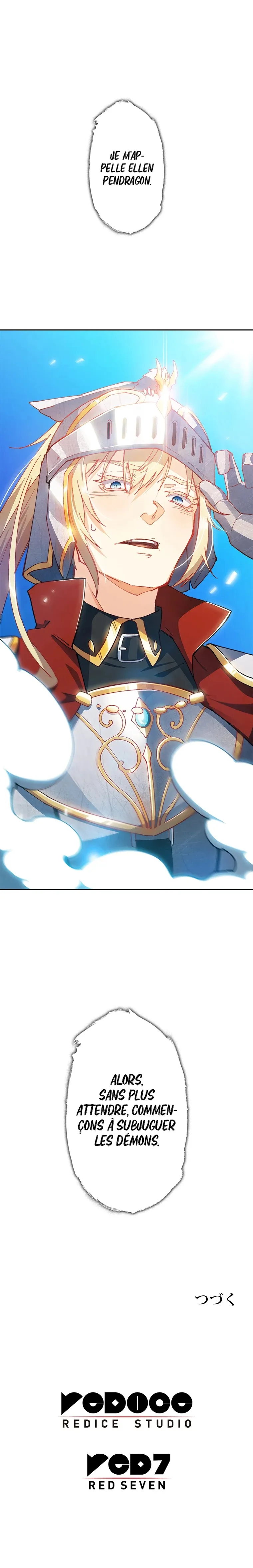 White Dragon Duke: Pendragon - 2 - 67cbc25269204.webp