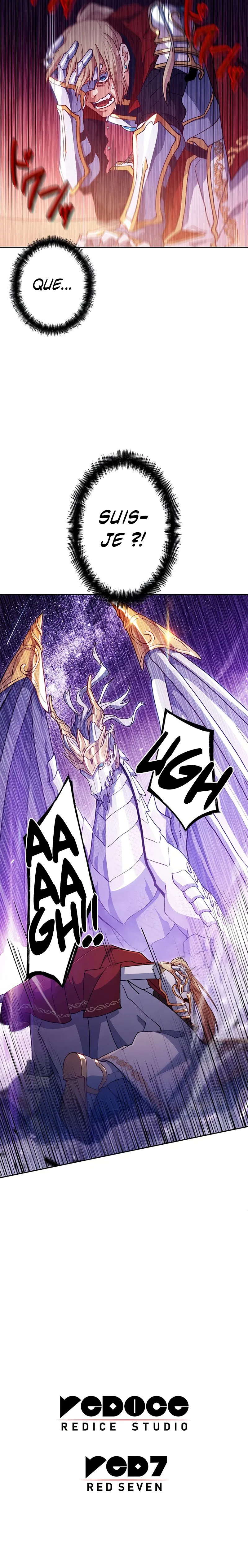 White Dragon Duke: Pendragon - 26 - 67cbc29b0a819.webp