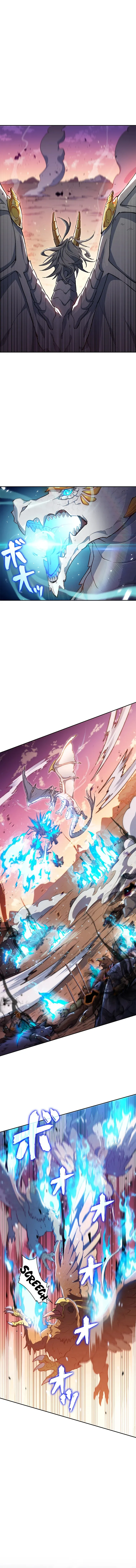 White Dragon Duke: Pendragon - 3 - 67cbc2cad78bf.webp