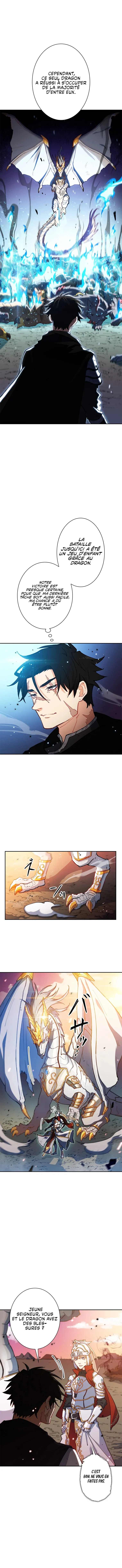 White Dragon Duke: Pendragon - 3 - 67cbc2cd4f5d1.webp