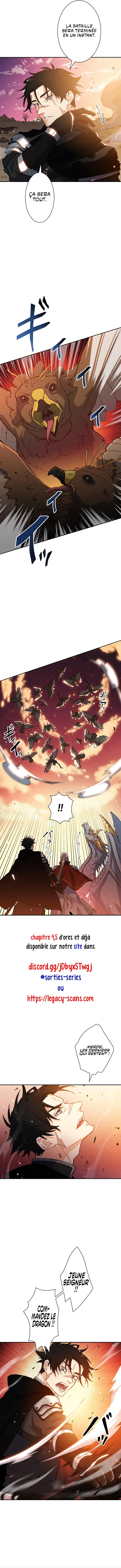 White Dragon Duke: Pendragon - 3 - 67cbc2ce7befe.webp