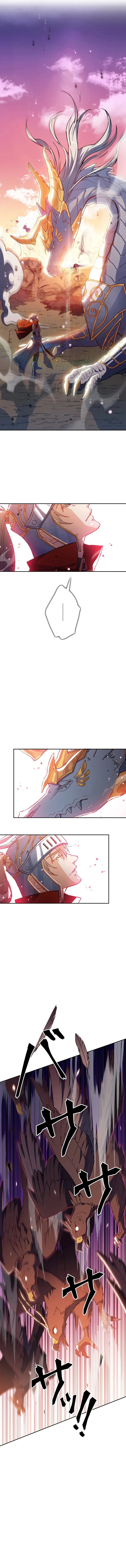 White Dragon Duke: Pendragon - 3 - 67cbc2cf9a1f2.webp