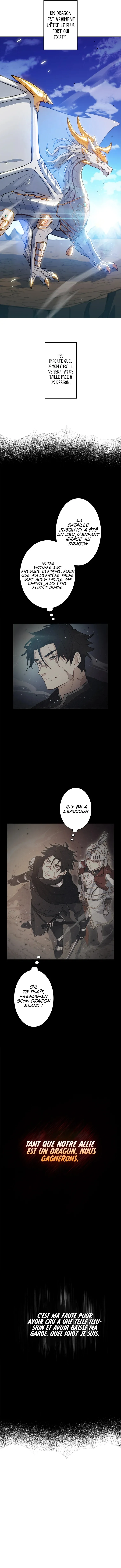 White Dragon Duke: Pendragon - 3 - 67cbc2d48ced9.webp