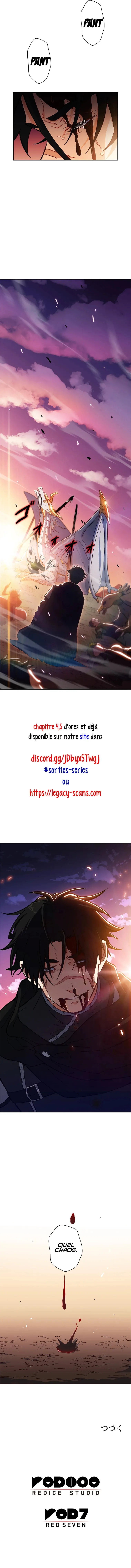 White Dragon Duke: Pendragon - 3 - 67cbc2d58c047.webp