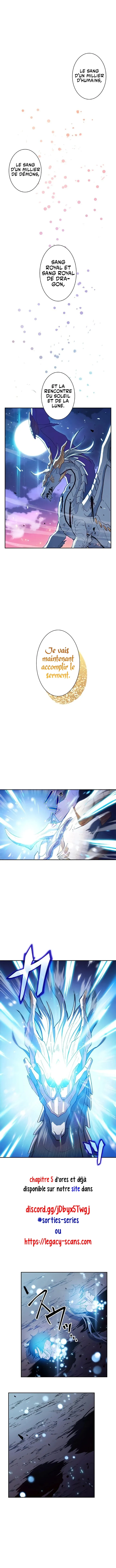 White Dragon Duke: Pendragon - 3 - 67cbc2d859a67.webp