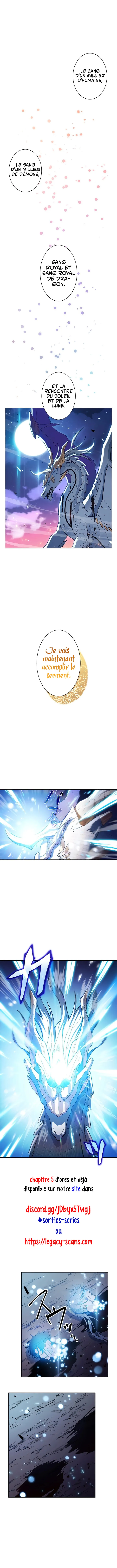 White Dragon Duke: Pendragon - 4 - 67cbc37d0be29.webp