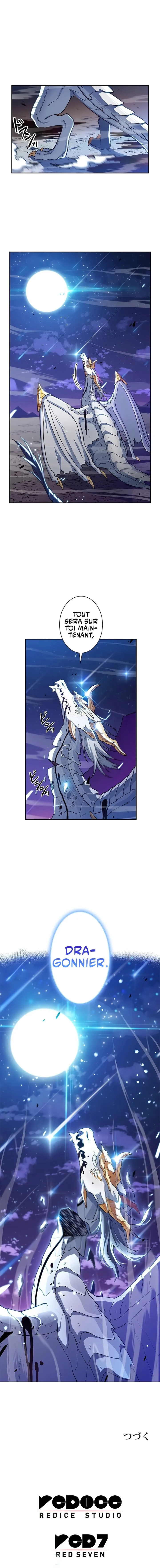 White Dragon Duke: Pendragon - 4 - 67cbc37dac4c4.webp