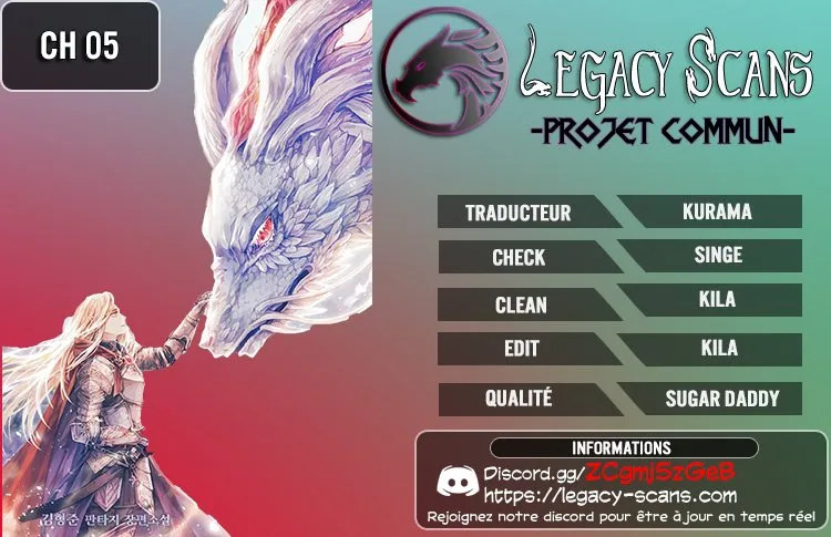 White Dragon Duke: Pendragon - 5 - 67cbc43ad6282.webp