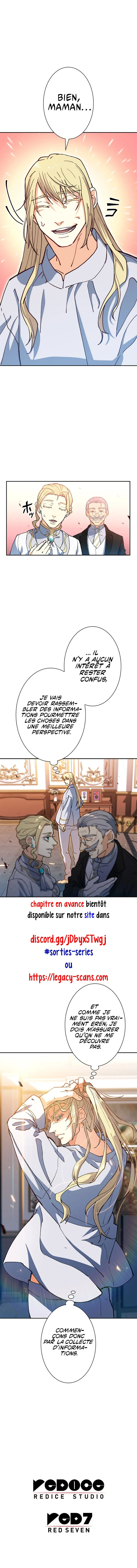 White Dragon Duke: Pendragon - 5 - 67cbc447cebfe.webp