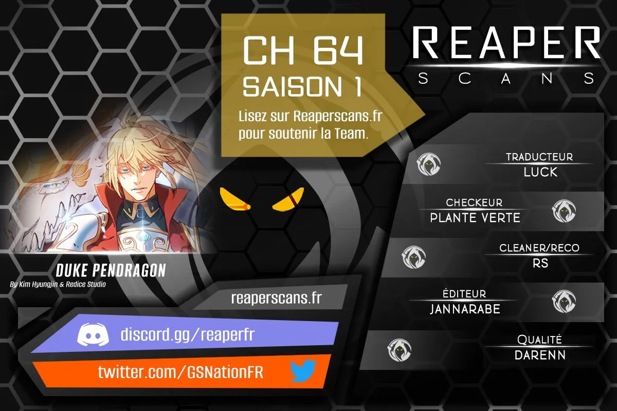 White Dragon Duke: Pendragon - 64 - 67cbc5246fc37.webp
