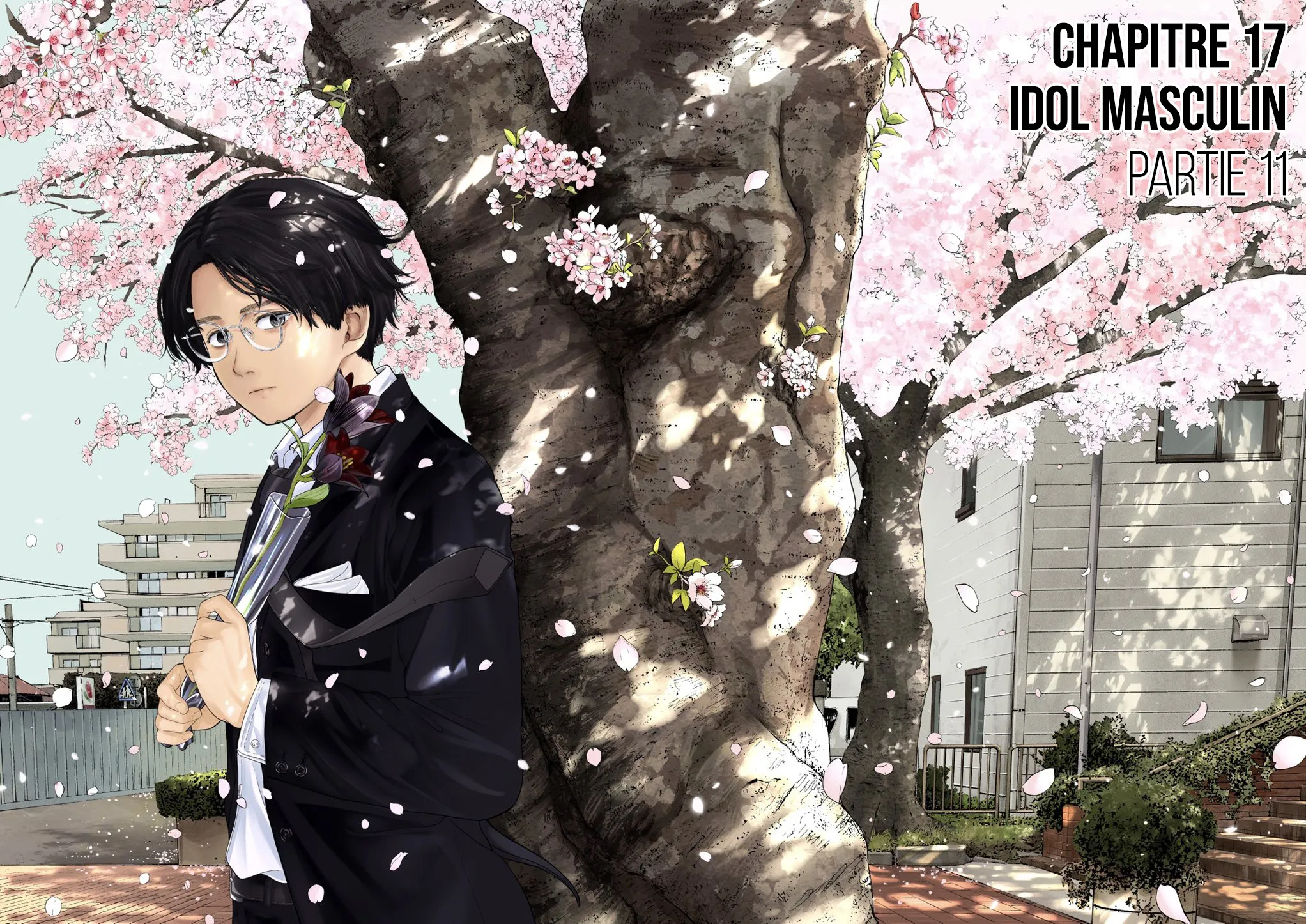 Yumenashi-Sensei No Shinroshidou - 17 - 68868a4a1522a.webp