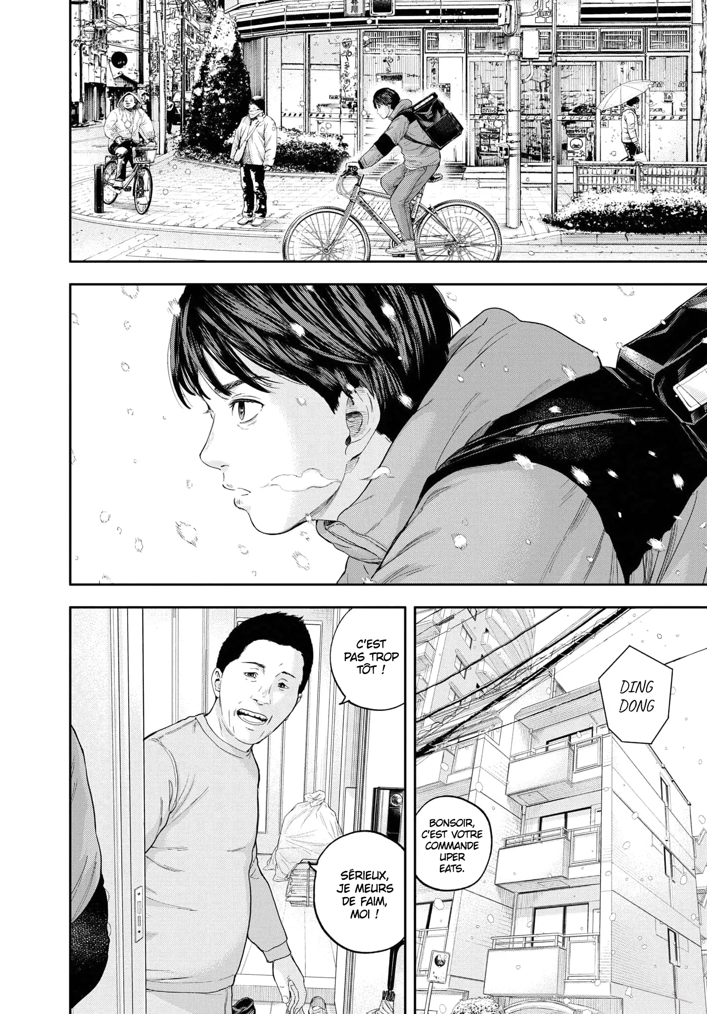 Yumenashi-Sensei No Shinroshidou - 18 - 68868a75b24f8.webp